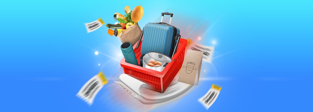 20260119_Buka Tabungan Kota Perdagangan_web insertion